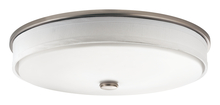 Kichler 10886NILED - Flush Mount LED