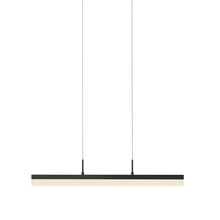 Sonneman 2345.25 - 24" LED Pendant