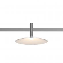 Sonneman SHD.1783.16-CON - SHD.1783.16-CON