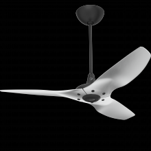 Big Ass Fans MK-HK4-042406A258F531G10I20 - Ceiling Fan Kit, Haiku, 52", 100-277V/1PH, WiFi/BLE, Indoor, 0.05HP, <125W, (US,CA,MX), Universa