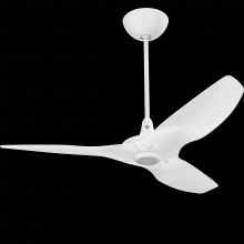 Big Ass Fans MK-HK4-042406A259F259G10I20 - Ceiling Fan Kit, Haiku, 52", 100-277V/1PH, WiFi/BLE, Indoor, 0.05HP, <125W, (US,CA,MX), Universa