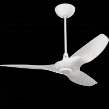 Big Ass Fans MK-HK4-042406A259F772G10I20 - Ceiling Fan Kit, Haiku, 52", 100-277V/1PH, WiFi/BLE, Indoor, 0.05HP, <125W, (US,CA,MX), Universa