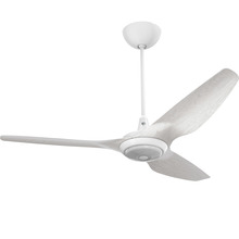 Big Ass Fans MK-HK4-052406A259F772G10I20S2 - Ceiling Fan Kit, Haiku, 60", 100-277V/1PH, WiFi/BLE, Indoor, 0.05HP, <125W, (US,CA,MX), Universa