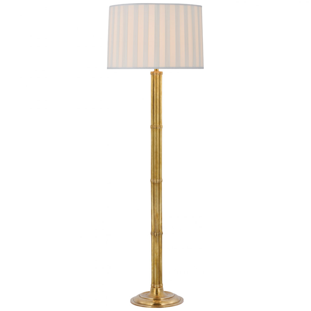 Downing Large Floor Lamp