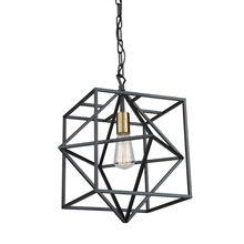 Artcraft AC11201 - Roxton AC11201 Pendant