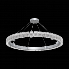 Hammerton CHB0087-50-CS-TW-CA1-L3 - Tessera 50in Ring