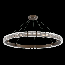 Hammerton CHB0087-50-FB-TP-CA1-L3 - Tessera 50in Ring