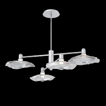 Hammerton CHB0099-L4-CS-MI-001-L3 - Mobile - 4pc - Cumulus