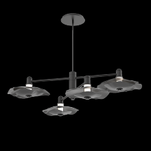 Hammerton CHB0099-L4-MB-BI-001-L3 - Mobile - 4pc - Cumulus