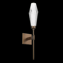 Hammerton IDB0049-07-FB-RC-L1 - Aalto Indoor Sconce