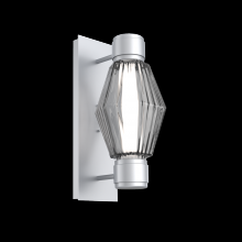 Hammerton IDB0049-D1-CS-RS-L3 - Mandrel Single Sconce - Aalto