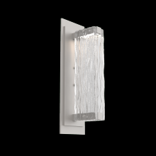 Hammerton IDB0090-01-BS-TT-L1 - Tabulo Indoor Sconce