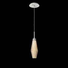 Hammerton LAB0049-15-BS-RB-C01-L3 - Aalto Pendant-15