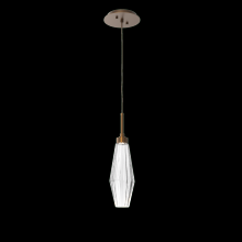 Hammerton LAB0049-15-FB-RC-C01-L3 - Aalto Pendant-15