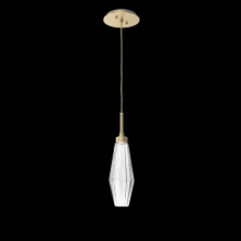 Hammerton LAB0049-15-GB-RC-C01-L3 - Aalto Pendant-15