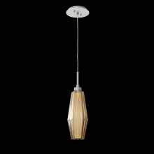 Hammerton LAB0049-17-BS-RB-C01-L3 - Aalto Pendant-17