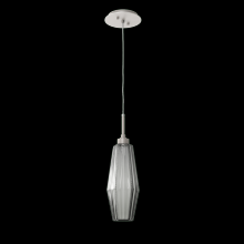 Hammerton LAB0049-17-BS-RS-C01-L3 - Aalto Pendant-17