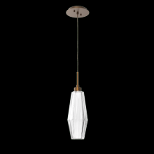 Hammerton LAB0049-17-FB-RC-C01-L3 - Aalto Pendant-17