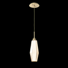 Hammerton LAB0049-17-GB-RA-C01-L3 - Aalto Pendant - 17-Inch