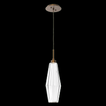 Hammerton LAB0049-19-FB-RC-C01-L1 - Aalto Pendant-19