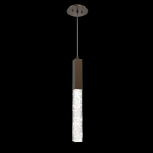 Hammerton LAB0060-01-FB-GC-C01-L1 - Axis Pendant