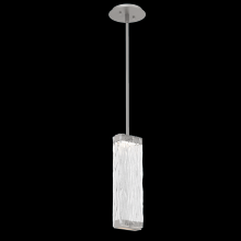 Hammerton LAB0090-01-BS-TT-001-L1 - Tabulo Pendant