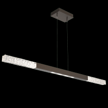 Hammerton PLB0060-48-FB-GC-CA1-L3 - Axis Single Small Moda