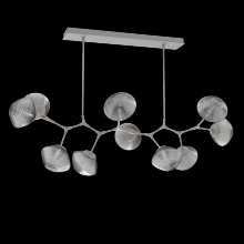 Hammerton PLB0089-BC-BS-S-001-L1 - Mesa Modern Branch - 10pc