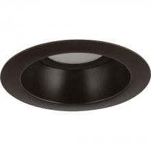 Progress P8061-20-30K - One-Light LED Recessed Trim