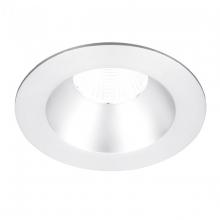 WAC US R3BRD-S927-WT - Ocularc 3.0 LED Round Open Reflector Trim with Light Engine