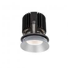 WAC US R4RD1L-F835-HZ - Volta Round Shallow Regressed Invisible Trim with LED Light Engine