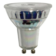 Eglo 205978A - LED Bulb - GU10 LED (12 pack)