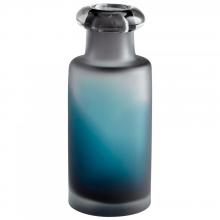 Cyan Designs 07305 - Neptune Vase-SM