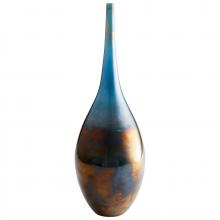 Cyan Designs 09650 - Ariel Vase -LG