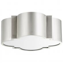 Cyan Designs 10061 - Wyatt 2LT Ceiling Mnt-SM