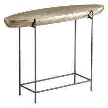 Cyan Designs 11327 - Pontoon Console Table