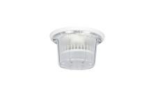 Craftmade K212-LED - small led frost lens 