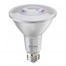 Bulbrite 772290 - LED10PAR30L/FL40/930/WD/2