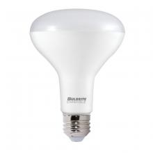 Bulbrite 772873 - LED11BR30/827/D/4