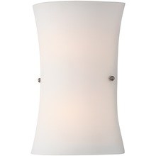 DVI DVP1242MF-OP - Kelowna 2 Light Sconce