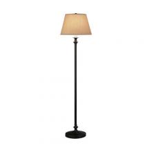 Robert Abbey 2606X - Wilton Floor Lamp