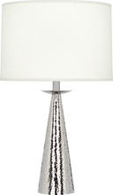 Robert Abbey S9868 - Dal Accent Lamp