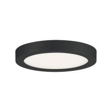 Quoizel OST1708EK - Outskirts Flush Mount