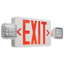 Exit Signs