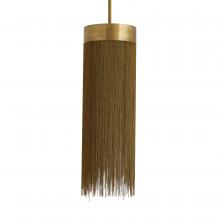 Arteriors Home 84032 - Fatima Pendant