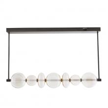 Arteriors Home 89656 - Raphael Chandelier