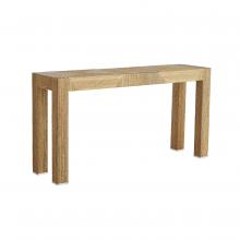 Arteriors Home DW5002 - Palmetto Console