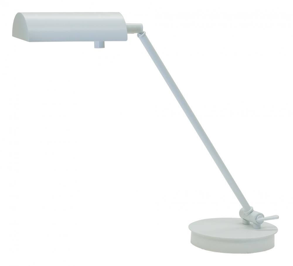 Generation Adjustable Halogen Pharmacy Desk Lamp