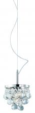 Matteo Lighting C00101CH - Pendant