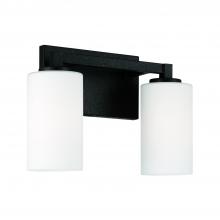 Capital 119821BI-545 - 2-Light Vanity